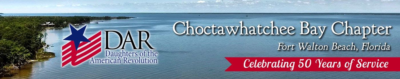 Choctawhatchee Bay Tide Chart